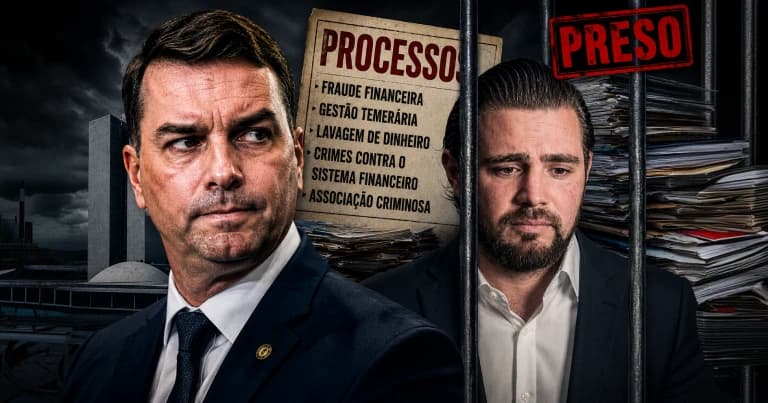 Gestão de prazos sob pressão: o que escritórios podem aprender quando um caso vira muitas frentes